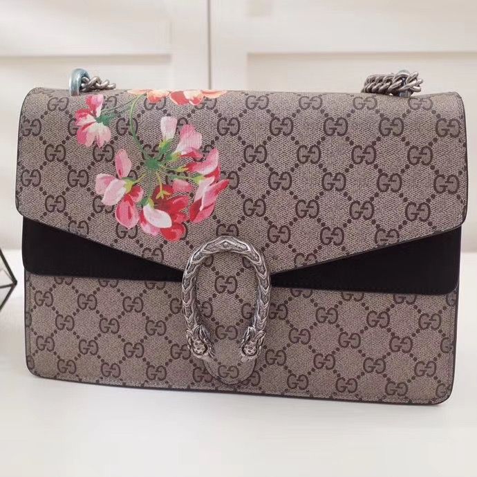 Gucci Dionysus 30 cm