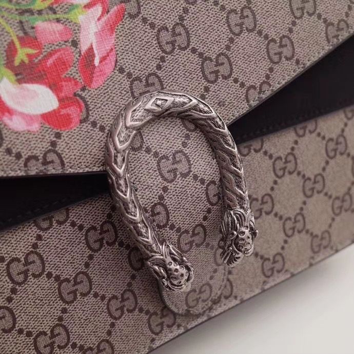Gucci Dionysus 30 cm