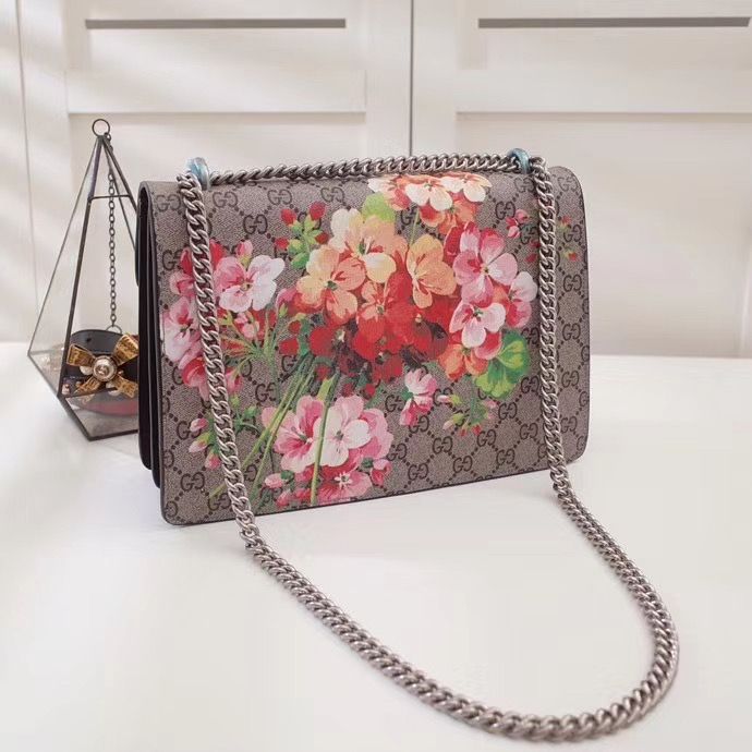 Gucci Dionysus 30 cm