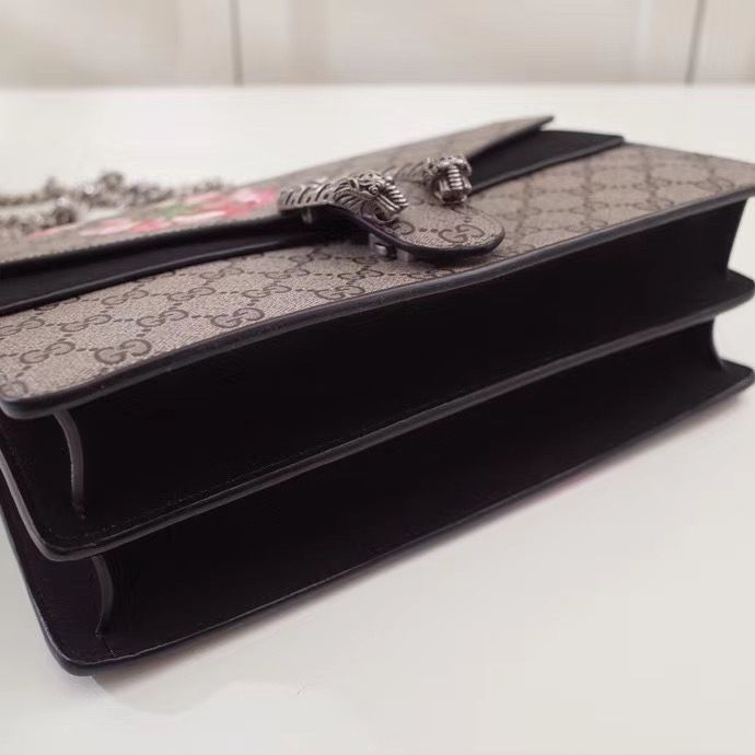 Gucci Dionysus 30 cm