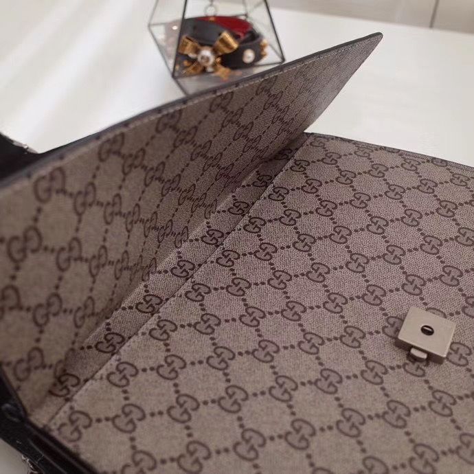 Gucci Dionysus 30 cm