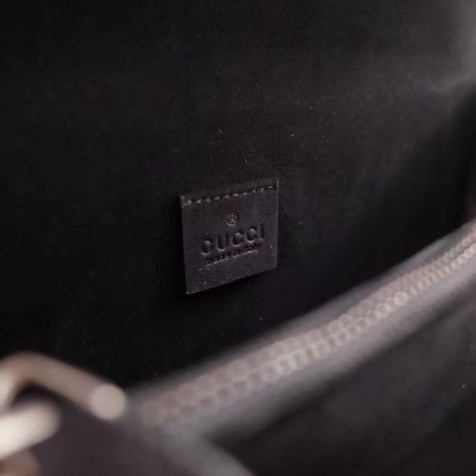 Gucci Dionysus 30 cm