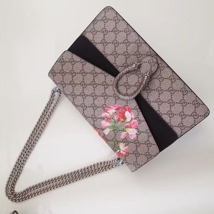 Gucci Dionysus 30 cm