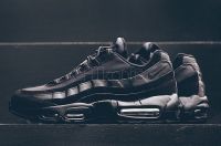 Nike Air Max 95 Essential black