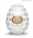 Мастурбатор EGG