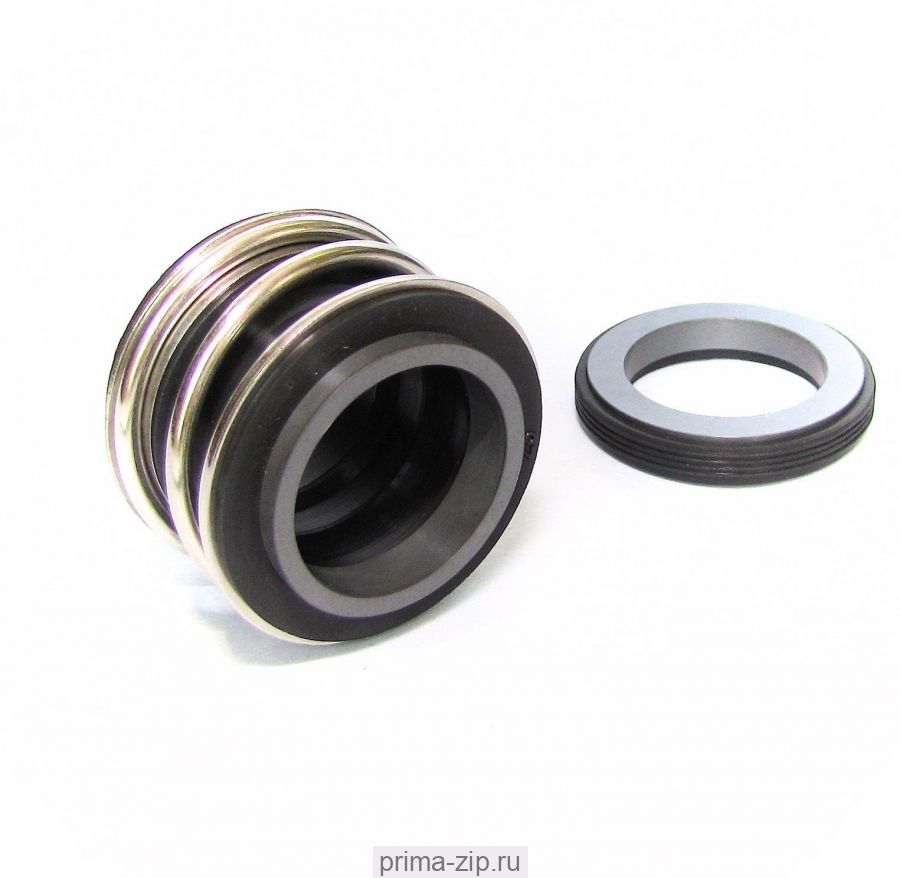 Торцевое уплотнение насоса KRTK 150-401/8O4WNG1-S