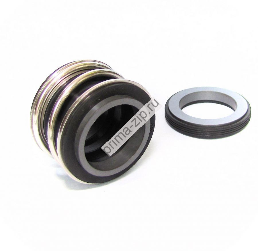 Торцевое уплотнение насоса KRTK 150-401/8O4WNG1-S