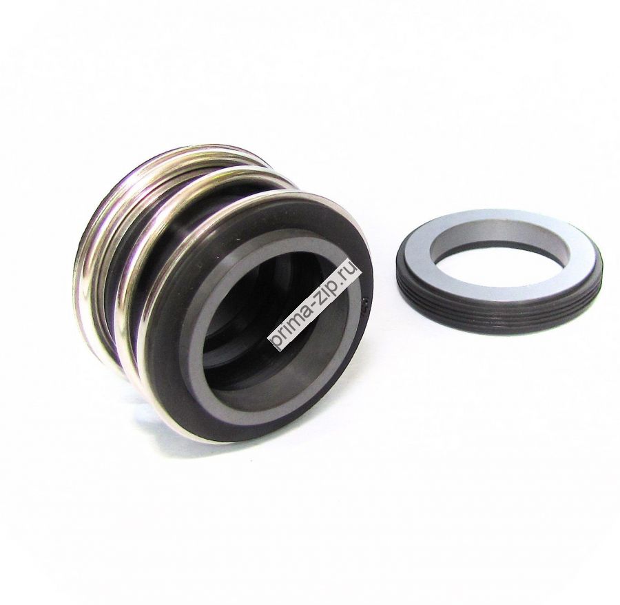 Торцевое уплотнение насоса KRTK 150-401/8O4WNG1-S