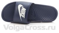 Nike Benassi JDI (343880-403)