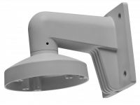 Настенный кронштейн Hikvision DS-1272ZJ-130