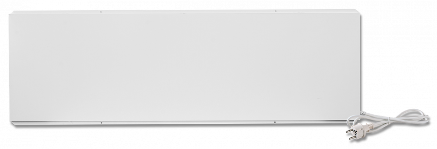 СТЕП-250/1,2х0,4