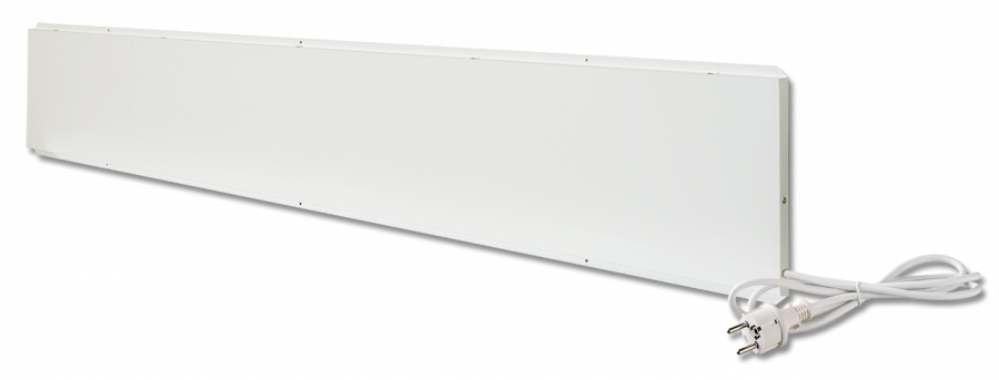 СТЕП-250/1,8х0,28