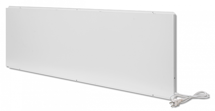 СТЕП-340/1,5х0,47