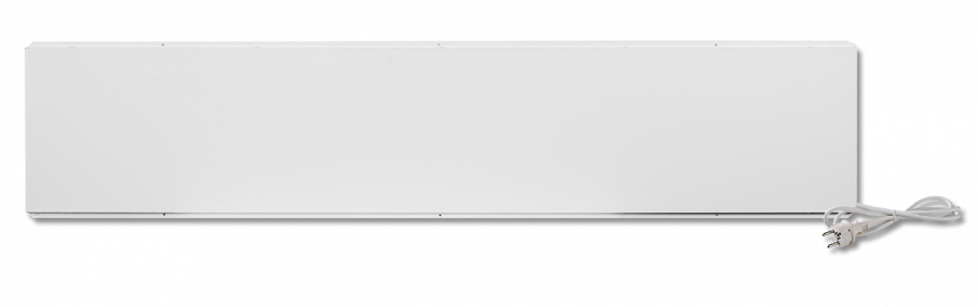 СТЕП-340/1,8х0,39