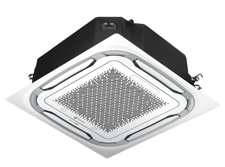 Блок внутренний и панель LS-MHE18BOA2/LZ-B4COBA