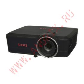 Проектор EIKI EK-601W