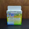gumi-btb-lpc-universalnyj-nabor-6-g-25-g-25-g