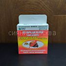 gumi-btb-kartofel-6-g-30-g