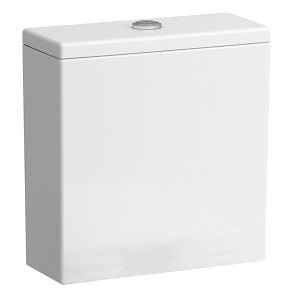 Бачки для унитаза Laufen