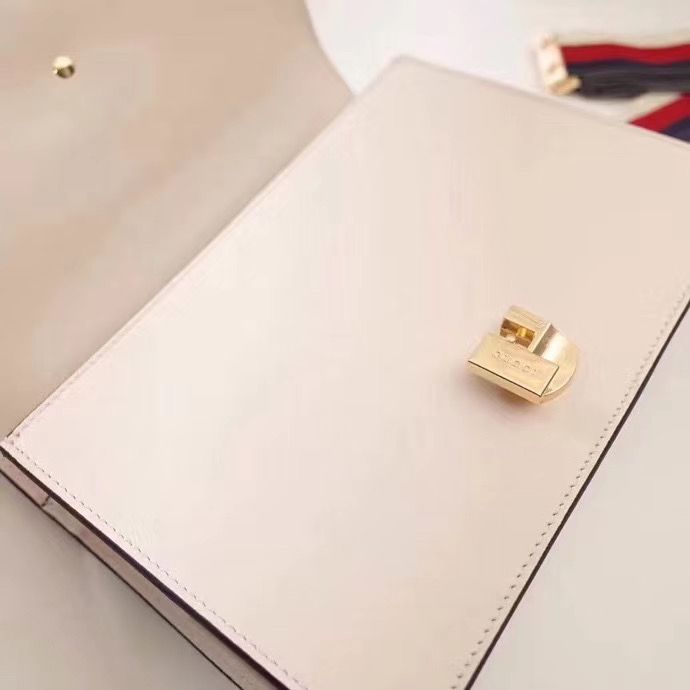 Gucci Sylvie 25,5 cm