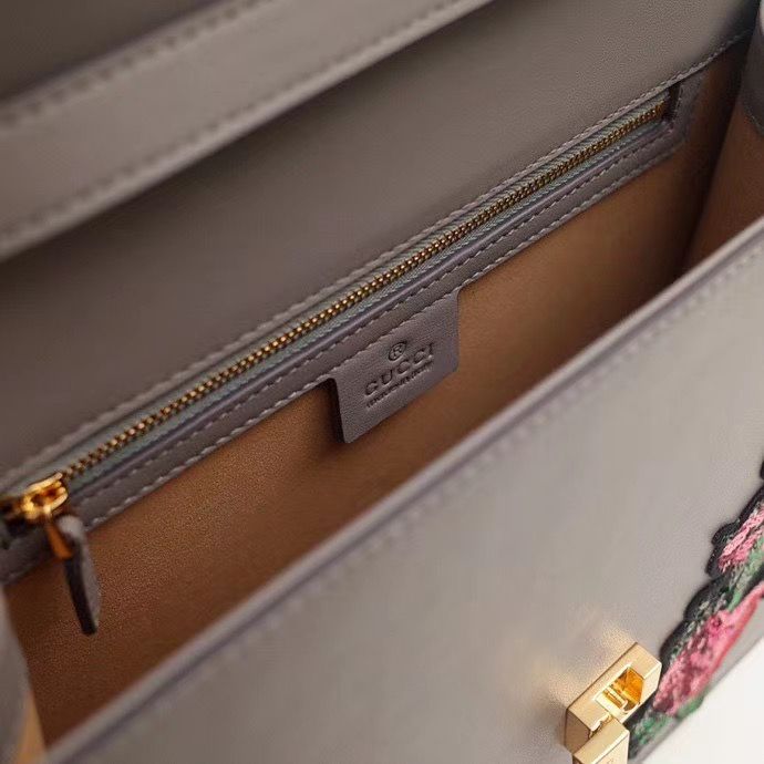 Gucci Sylvie 31,5 cm