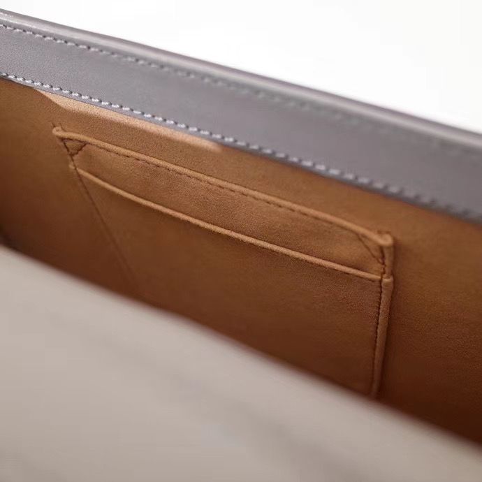 Gucci Sylvie 31,5 cm