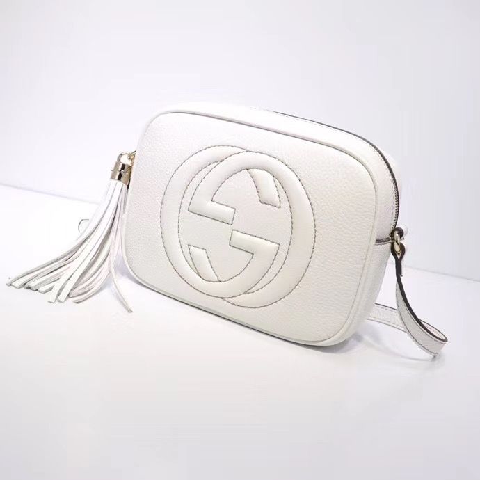 Gucci Soho Disco 21 cm
