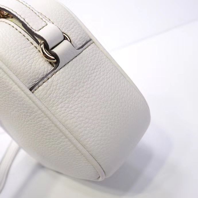 Gucci Soho Disco 21 cm