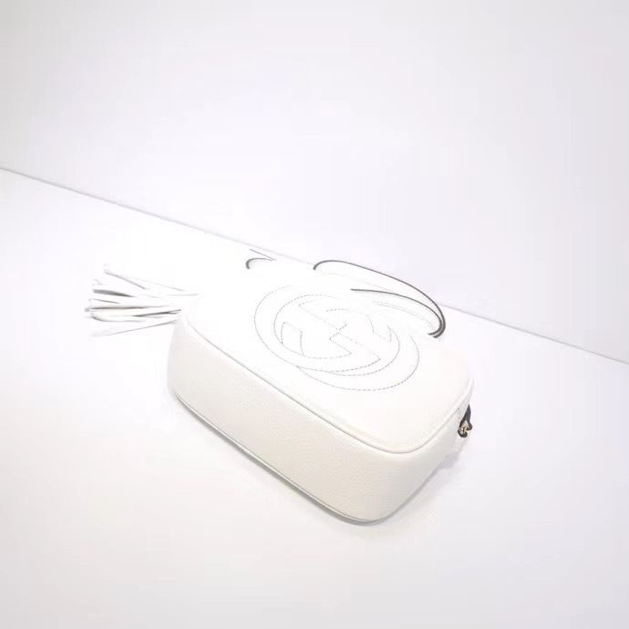 Gucci Soho Disco 21 cm