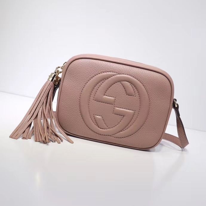 Gucci Soho Disco 21 cm