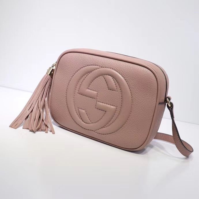 Gucci Soho Disco 21 cm