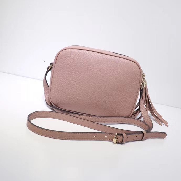 Gucci Soho Disco 21 cm