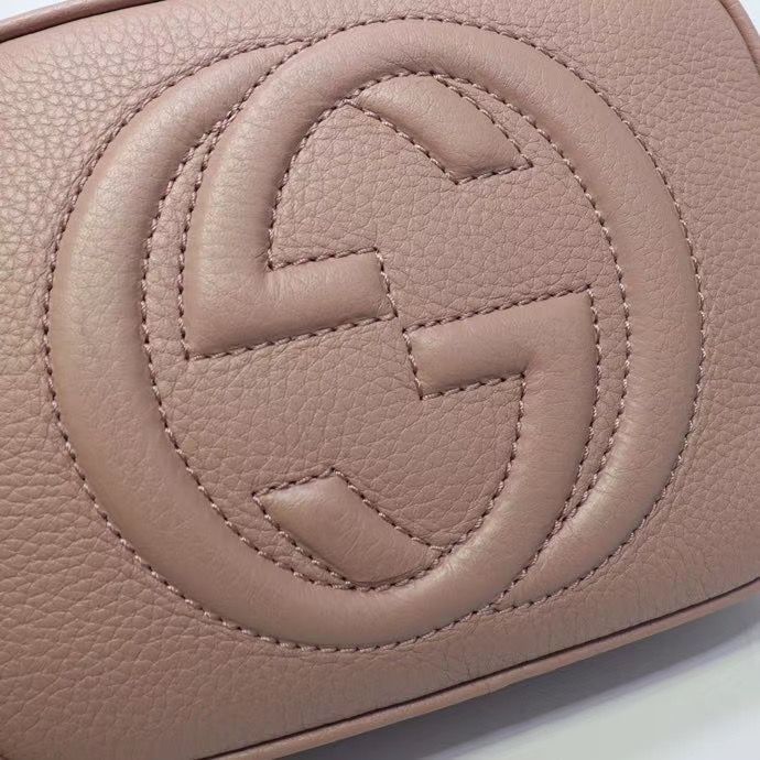 Gucci Soho Disco 21 cm