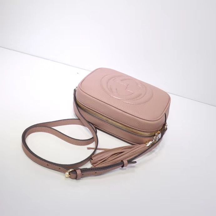 Gucci Soho Disco 21 cm