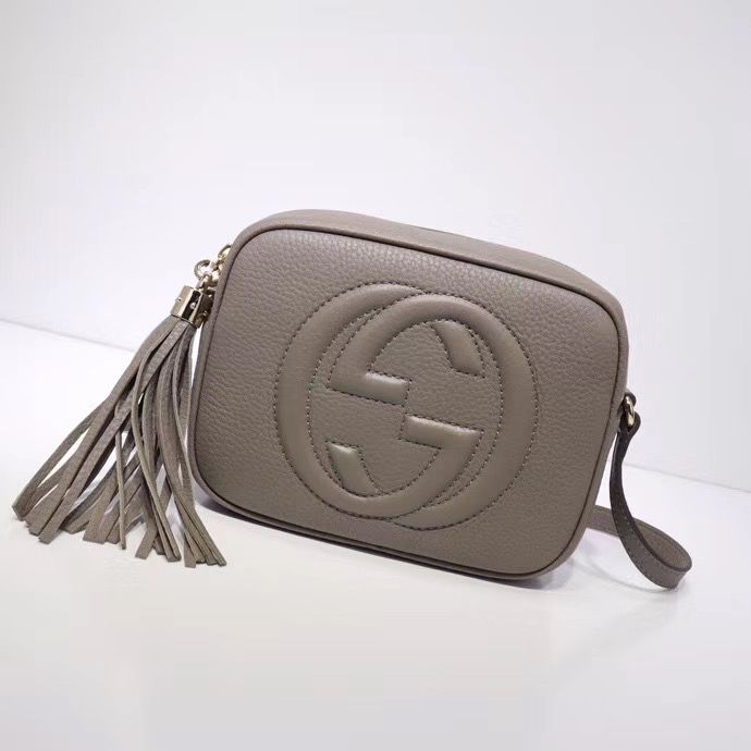 Gucci Soho Disco 21 cm