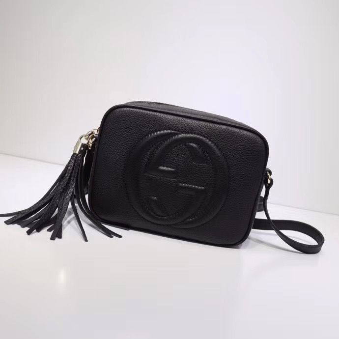 Gucci Soho Disco 21 cm