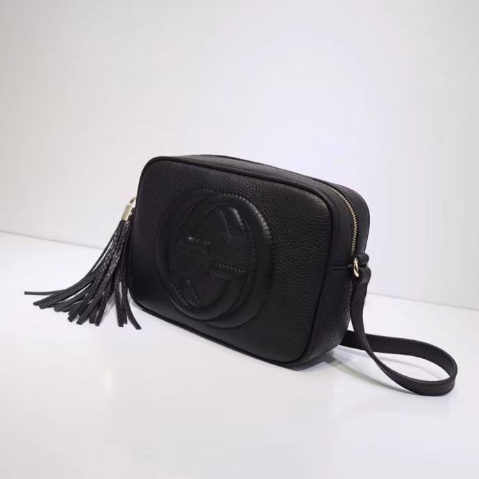 Gucci Soho Disco 21 cm