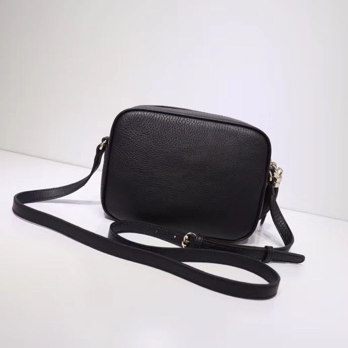 Gucci Soho Disco 21 cm
