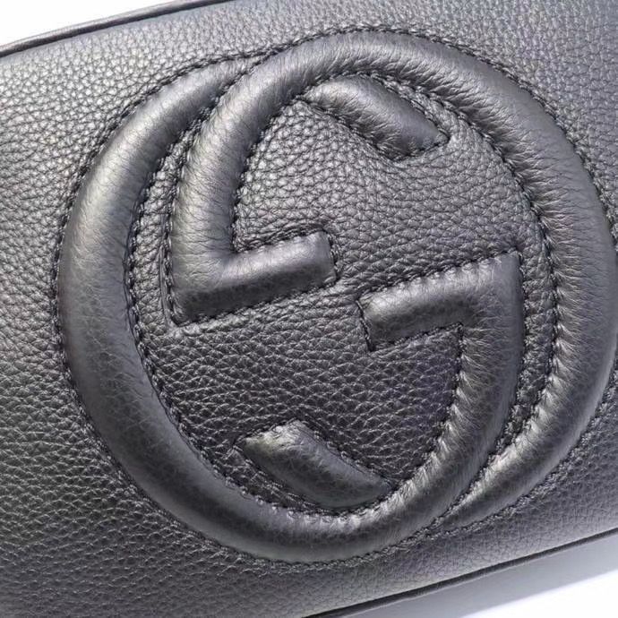 Gucci Soho Disco 21 cm