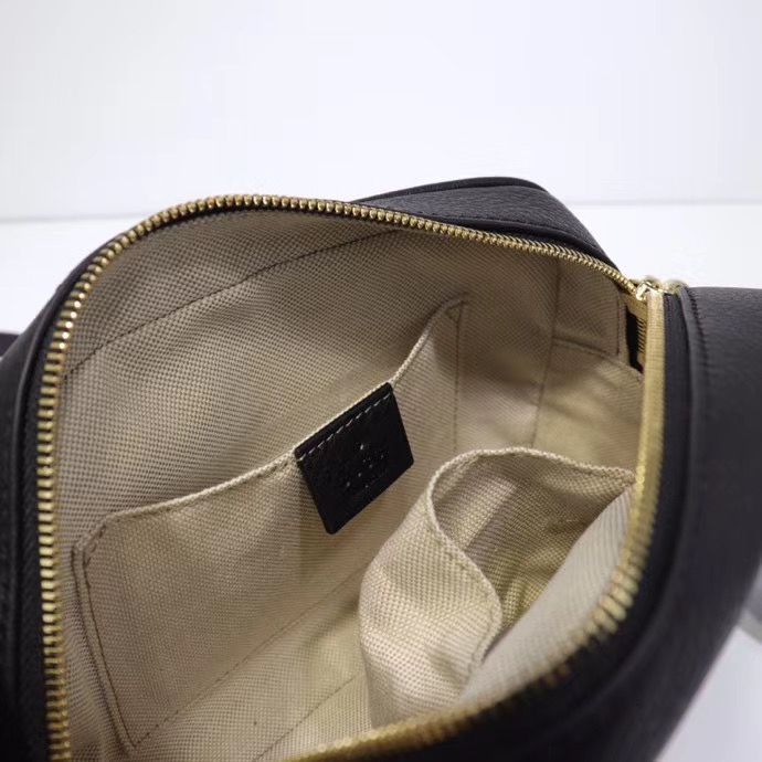 Gucci Soho Disco 21 cm