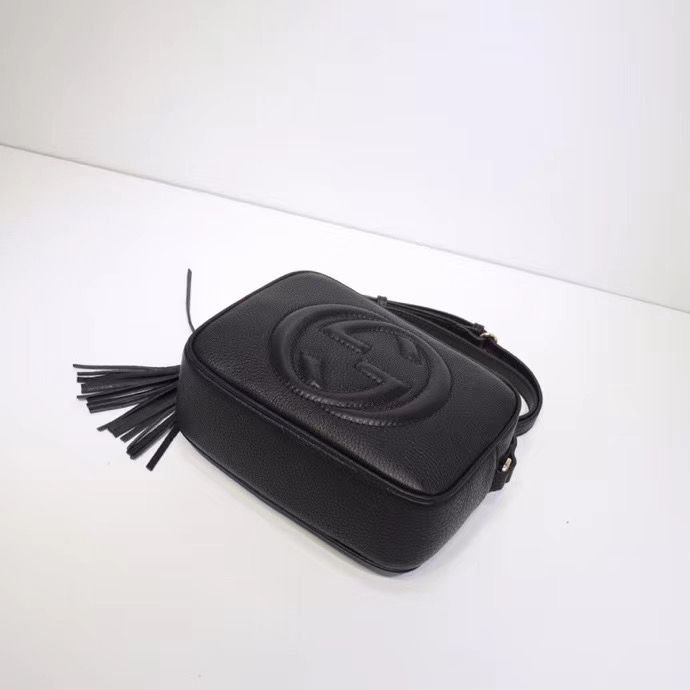 Gucci Soho Disco 21 cm