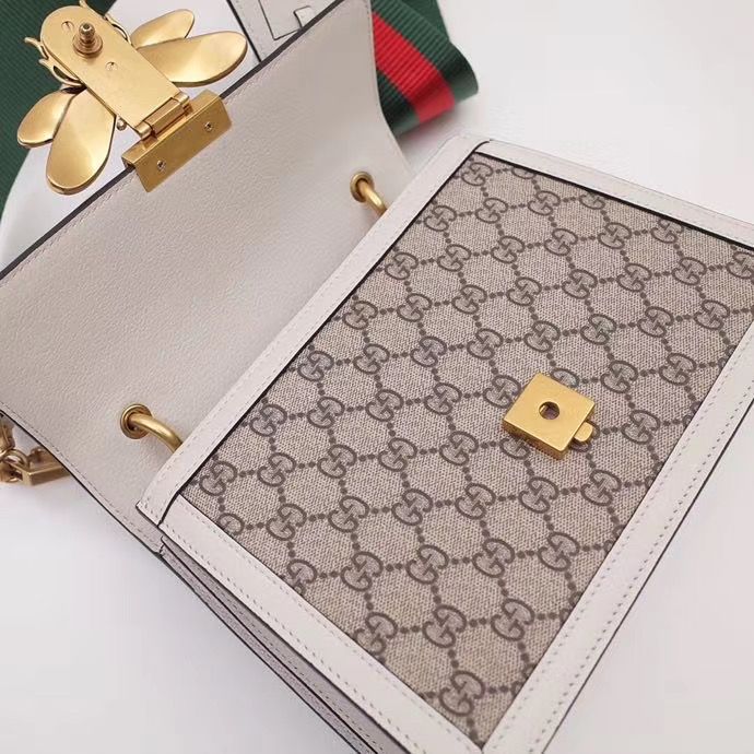 Gucci Queen Margaret 25,5 cm