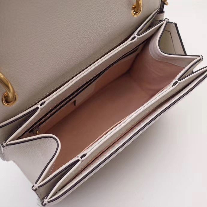 Gucci Queen Margaret 25,5 cm