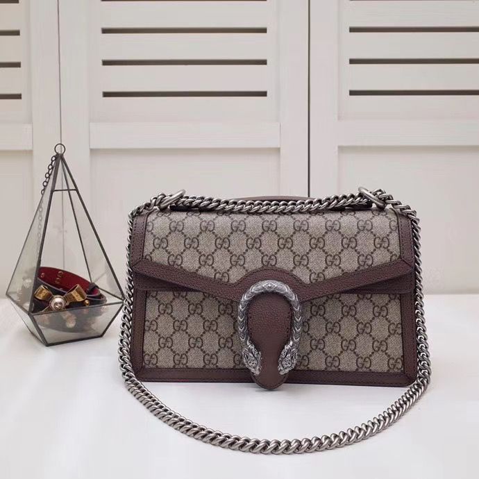 Gucci Dionysus 28 cm