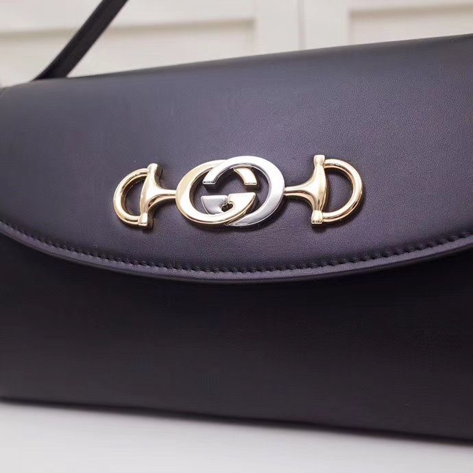 Gucci Zumi 24 cm