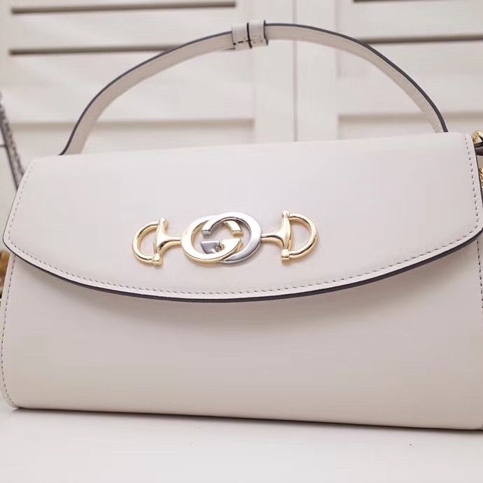 Gucci Zumi 24 cm