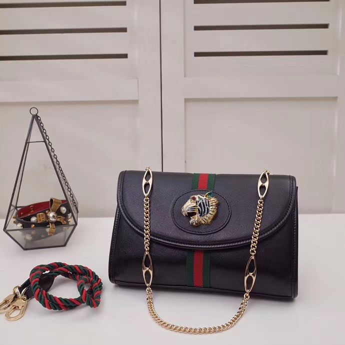 Gucci Rajah 24 cm