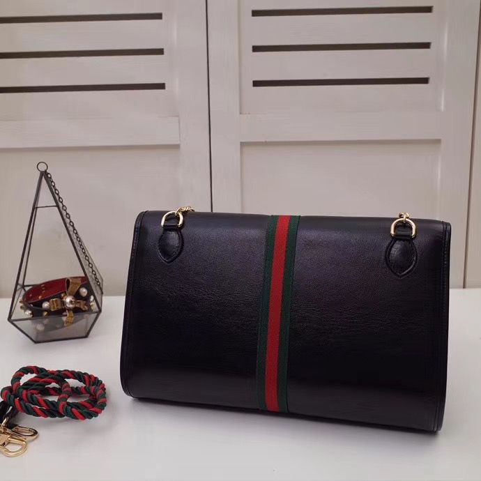 Gucci Rajah 32,5 cm
