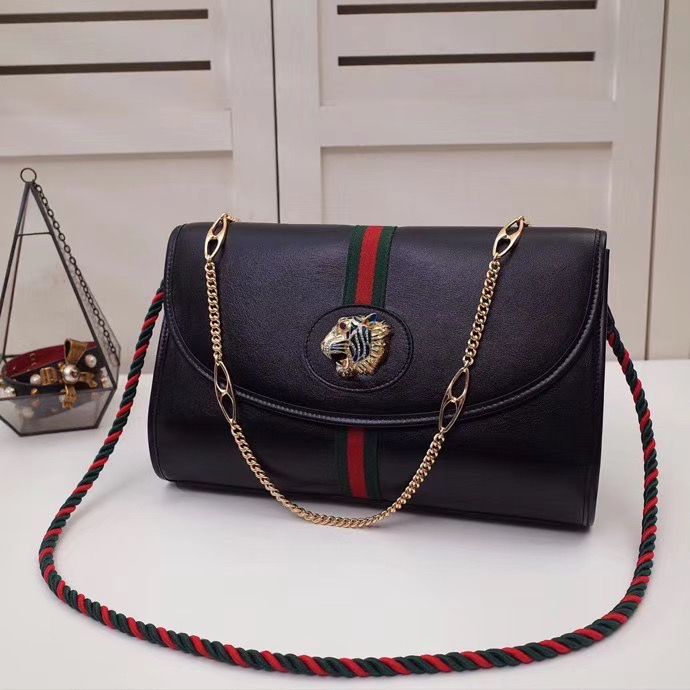 Gucci Rajah 32,5 cm