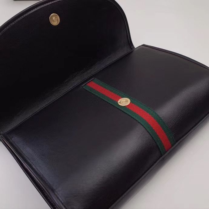 Gucci Rajah 32,5 cm